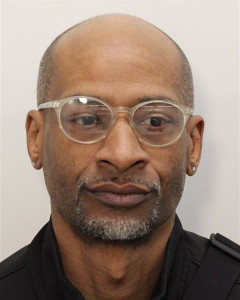 Eddie Linzie Jeter Jr a registered Sex or Violent Offender of Indiana