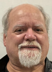 Bryan Douglas Cowan a registered Sex or Violent Offender of Indiana