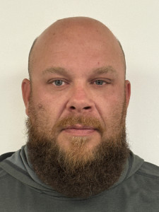 Andrew James Wilson a registered Sex or Violent Offender of Indiana