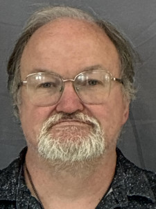 David W Shore a registered Sex or Violent Offender of Indiana