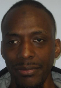 Robert Michael Webb a registered Sex or Violent Offender of Indiana