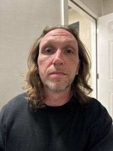 Kenneth Clive Redkey a registered Sex or Violent Offender of Indiana