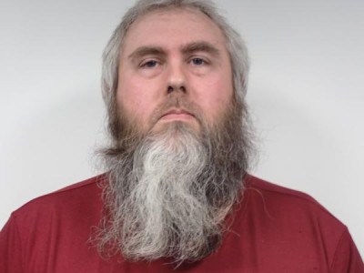 Hunter Oliver Leaming a registered Sex or Violent Offender of Indiana