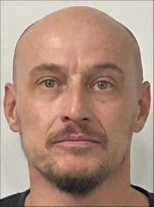 Terry Lee Wilson a registered Sex or Violent Offender of Indiana