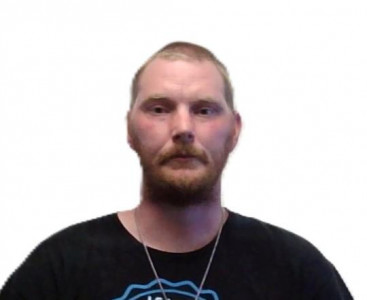 Robert Taylor Hill a registered Sex or Violent Offender of Indiana