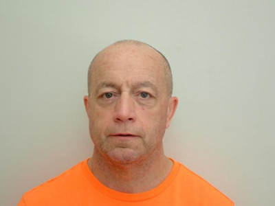 Robert R Marchand a registered Sex or Violent Offender of Indiana