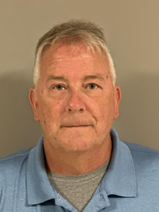 Dean Allen Sipes a registered Sex or Violent Offender of Indiana
