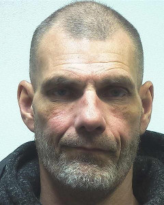 Robbie Daniel Slone a registered Sex or Violent Offender of Indiana