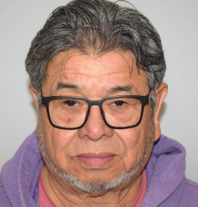 David D Pena a registered Sex or Violent Offender of Indiana