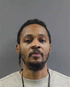 Michael James Gaston a registered Sex or Violent Offender of Indiana