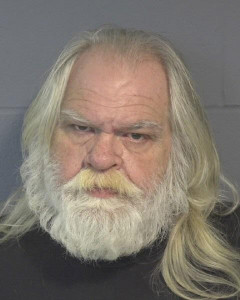 Daniel Ray Moore a registered Sex or Violent Offender of Indiana