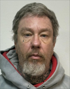Michael E Beamon a registered Sex or Violent Offender of Indiana