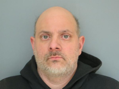 Adam D Jackson a registered Sex or Violent Offender of Indiana