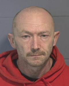 Robert Lee Watson a registered Sex or Violent Offender of Indiana