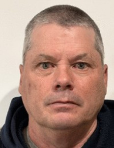 Eric Jon Seifert a registered Sex or Violent Offender of Indiana