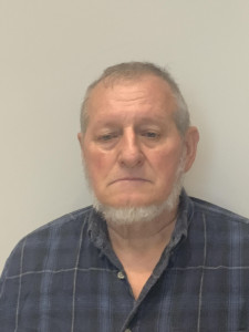 Andrew R Eicher a registered Sex or Violent Offender of Indiana