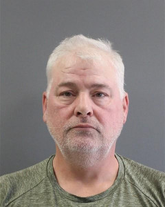 Trent Lane Buffington a registered Sex or Violent Offender of Indiana