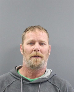 Steven Edward Lewis a registered Sex or Violent Offender of Indiana