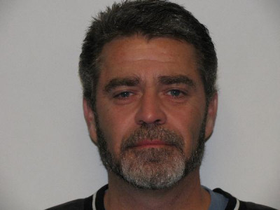Robert Tyson Taylor a registered Sex or Violent Offender of Indiana