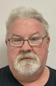 Steven Wayne Arvin a registered Sex or Violent Offender of Indiana