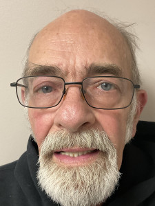 Roger L Jameson a registered Sex or Violent Offender of Indiana