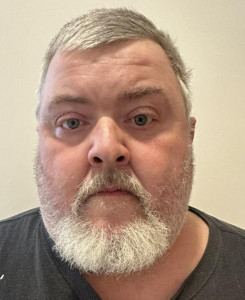 Larry D Dearborn a registered Sex or Violent Offender of Indiana