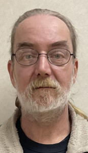Jeffery Edwin Samuels a registered Sex or Violent Offender of Indiana