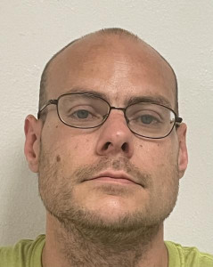 Anthony Lee Childress a registered Sex or Violent Offender of Indiana
