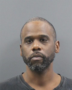 Montrell Dewan Ross a registered Sex or Violent Offender of Indiana