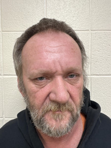 Donald F Browning a registered Sex or Violent Offender of Indiana