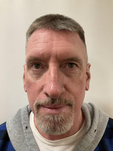 Wayne Douglas Brown Jr a registered Sex or Violent Offender of Indiana
