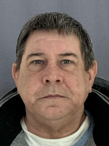 David Michael Chubb a registered Sex or Violent Offender of Indiana
