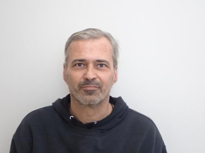 Mark Andrew Huskins a registered Sex or Violent Offender of Indiana