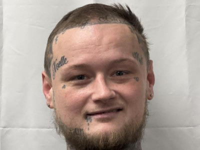Jeremy L Henry a registered Sex or Violent Offender of Indiana