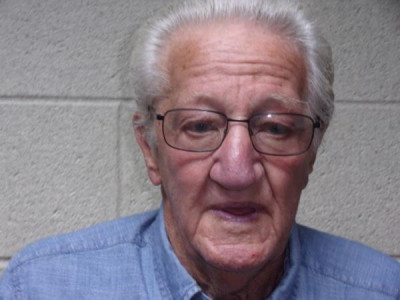 Marion Edward Alberson a registered Sex or Violent Offender of Indiana