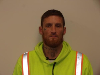 Billy Joe Hill a registered Sex or Violent Offender of Indiana