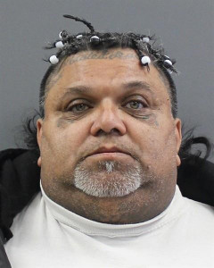 Juan Enrique Lopez a registered Sex or Violent Offender of Indiana