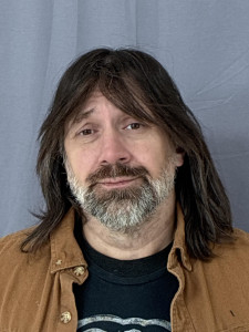 Steven Russell Holder a registered Sex or Violent Offender of Indiana
