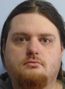 Ryder Alan Gustin a registered Sex or Violent Offender of Indiana