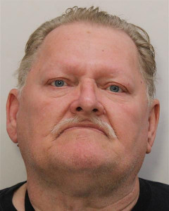 Robin Eugene Childs a registered Sex or Violent Offender of Indiana