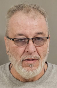 Theodore John Papa Jr a registered Sex or Violent Offender of Indiana