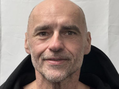 Jonathan Lee Edrington a registered Sex or Violent Offender of Indiana
