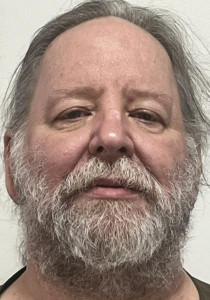David Michael Purkhiser a registered Sex or Violent Offender of Indiana