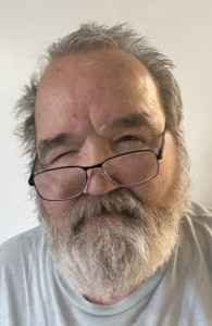 Edgar Burnett Scribner a registered Sex or Violent Offender of Indiana