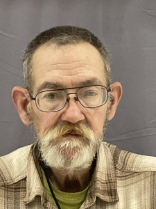 Daniel Patrick Armstrong a registered Sex or Violent Offender of Indiana