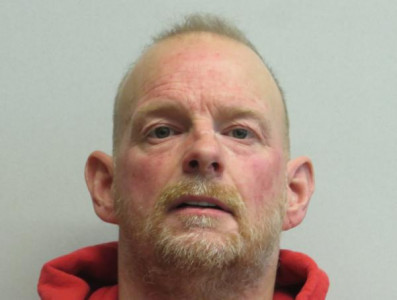 Donald John Morris Neukom a registered Sex or Violent Offender of Indiana
