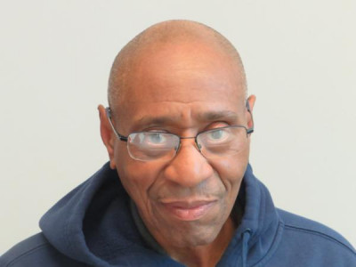 Wilson Doyle Jr a registered Sex or Violent Offender of Indiana