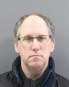 Philip Jason Noak a registered Sex or Violent Offender of Indiana