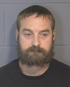 Jeremiah Earl Hatcher a registered Sex or Violent Offender of Indiana