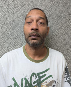 Henry Allen Pressley Jr a registered Sex or Violent Offender of Indiana